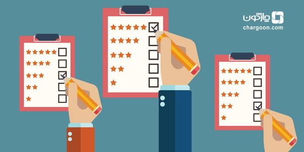 حضور تیم ارزیابی عملکرد دفتر در فرمانداری شهرستان های محلات و دلیجان