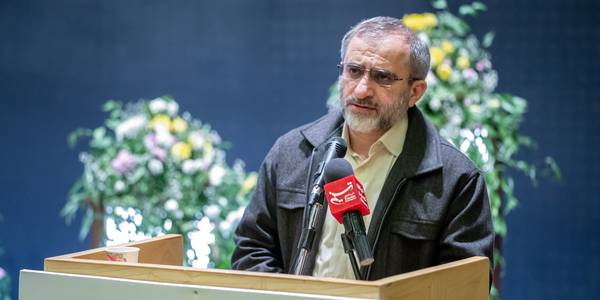 یک‌هزار و ۵۱۰ طرح در دهه فجر استان مرکزی بهره‌برداری می‌شود