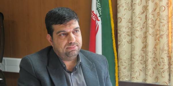 هادی فرماندارشهرستان اراک بیانیه ای به مناسبت ۲۲بهمن سال ۱۴۰۱به شرح ذیل صادر کردند: