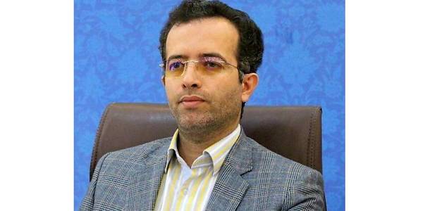 افتتاح ۳۶۵ پروژه عمرانی دهیاری ها در دهه مبارک فجر