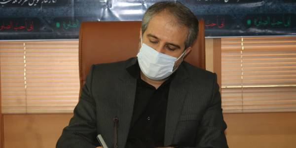 مهدی الیاسی ، معاون استاندار و فرماندار ویژه شهرستان ساوه با صدور بیانیه ای، ضمن تبریک فرا رسیدن روز بسیج ، یاد و خاطره شهدای بسیجی را گرامیداشت.