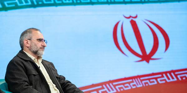 حضور معنادار مردم در راهپیمایی ۲۲ بهمن جنگ رسانه‌ای دشمن را خنثی می‌کند