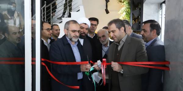 شیر خشک ایرانی در کام نوزادان محروم از شیر مادر