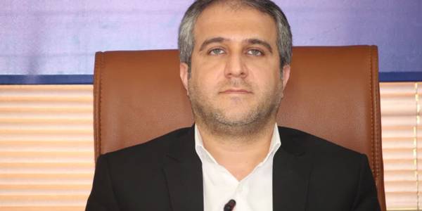 بیانیه معاون استاندار و فرماندار ویژه شهرستان ساوه به مناسبت یوم الله 9 دی روز بصیرت و میثاق امت با ولایت