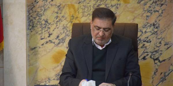 مانیتورینگ معادن (اسفندماه)