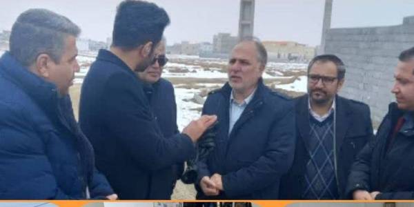 رخدادهای روز جاری در کمیته امداد امام خمینی (ره) شهرستان کمیجان در راستای خدمت رسانی به ولی نعمتان