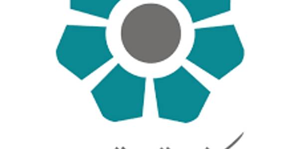 جلسه بررسی پرداخت تسهیلات تبصره 16 بانک توسعه تعاون