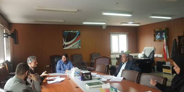 افزایش ۹۰ درصد بودجه شهرداری تفرش