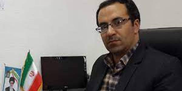 کسب رتبه برتر کارگروه‌ فرهنگی و اجتماعی توسط کمیسیون مبارزه با قاچاق کالا و ارز استان