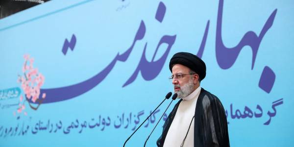 💠 احیای واحدهای تولیدی تعطیل و نیمه‌تعطیل سرفصل برنامه‌های مدیریت ارشد استان مرکزی