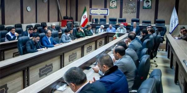 استان مرکزی، رتبه نخست در احیای واحدهای تولیدی تعطیل و نیمه‌تعطیل در کشور