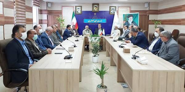 ضرورت برنامه‌ریزی دقیق برای تحقق فرمان سال