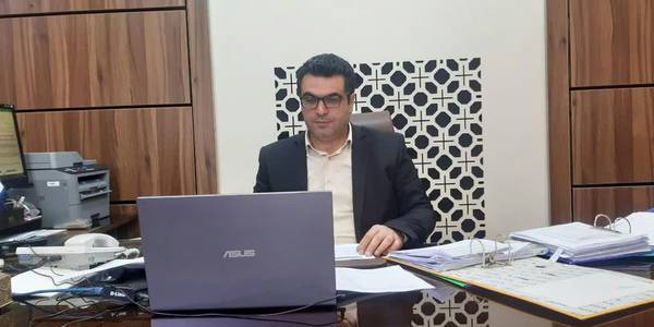 ستاد حمایت از خانواده و جوانی جمعیت استان مرکزی