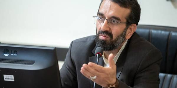 انتقاد معاون استاندار مرکزی از وضعیت انبار اموال تملیکی در استان مرکزی