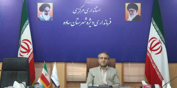 جلسه کمیته تخصصی فرهنگی  «قرارگاه جوانی جمعیت»