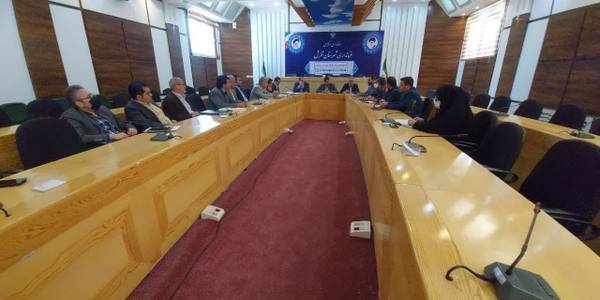 پایانی بر یکی از مهمترین مطالبه های مردم خونگرم روستای خرازان