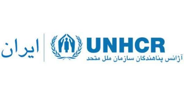 قدردانی سفارت ژاپن از خدمات استان مرکزی در مهمانشهر شهید ناصری ساوه