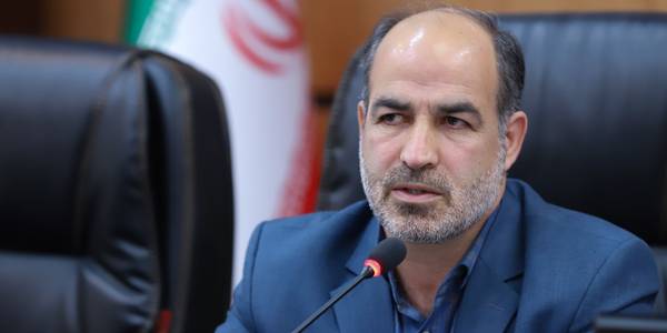 لزوم بهره برداری روابط عمومی ها از همه امکانات و ظرفیت‌ها