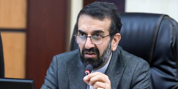 روابط عمومی‌ها باید یک قدم از رسانه ها جلوتر باشند