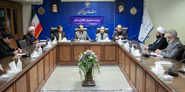 ضرورت جدی گرفتن جهاد تبیین برای نوجوانان با استفاده از فرصت ها