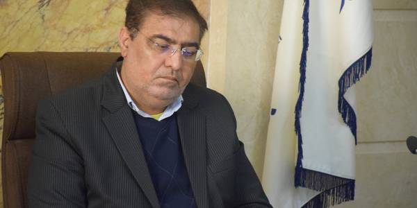 روز ملی شوراها