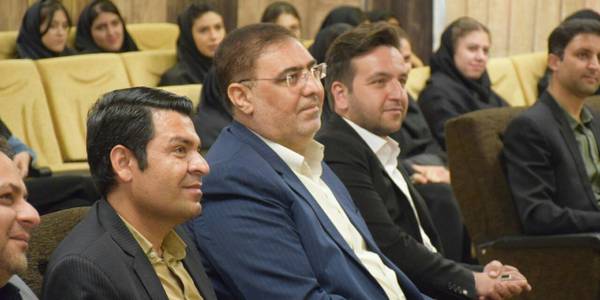 روز گرامیداشت مقام معلم