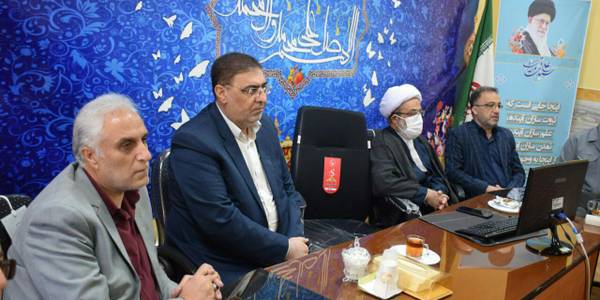 کی از صفات الهی معلم بودن و تعلیم دادن است بنابراین کسی که در جایگاه معلم قرار می گیرد باید افتخار کند که یکی از صفات الهی را تجلی می دهد.