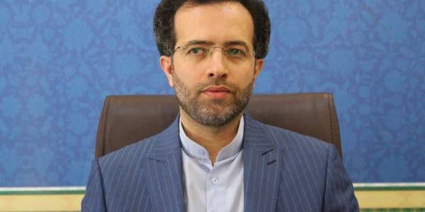 آغاز برنامه اجرایی آموزش و توانمندسازی دهیاران، کارکنان دهیاری ها و اعضای شوراهای اسلامی روستا