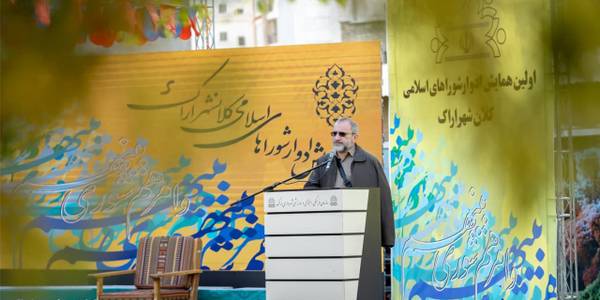 مهمترین رویکرد دولت ارتقا و تقویت امید و اعتماد مردم است