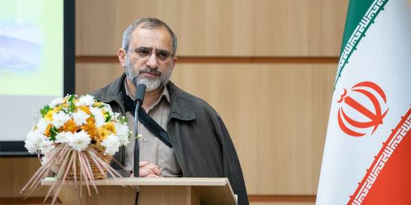 استان مرکزی پیشرو و موفق در حوزه انرژی‌های تجدیدپذیر