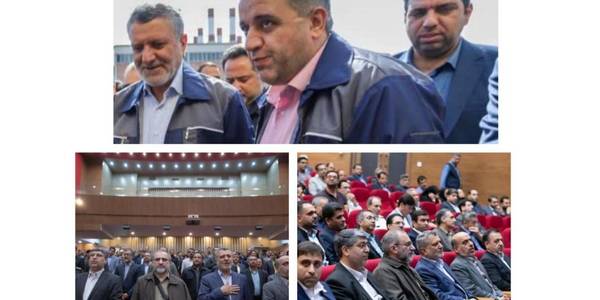 💠  استاندار: تعهد اشتغال در استان مرکزی ۱۱۴ درصد محقق شد