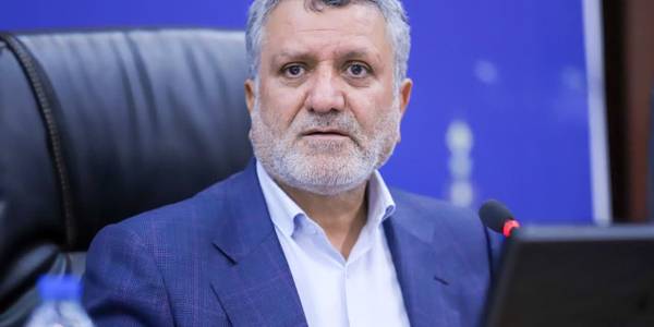 وزیر تعاون: ۳۵۰ هزار اشتغال مورد نیاز کشور در سامانه جامع رصد ثبت شد