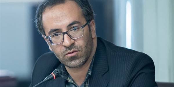 اجرای طرح ثبت اطلاعات خرید و فروش طلا در سامانه جامع تجارت