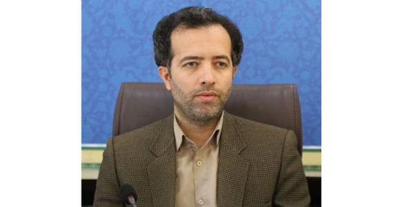 رشد ۳۲ درصدی اعتبارات دهیاری های استان در سال ۱۴۰۱