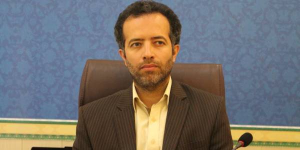 تدوین و ابلاغ برنامه عمرانی ۷۹۱ دهیاری استان در سال ۱۴۰۲