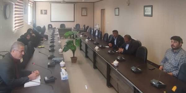 دویست و هشتادمین جلسه شورای آموزش و پرورش