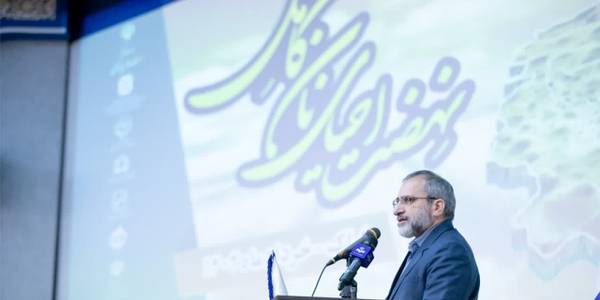 نهضت احیای نان کامل باید در کشور فراگیر شود- لزوم تغییر ذائقه مردم و اصلاح شیوه تولید آرد