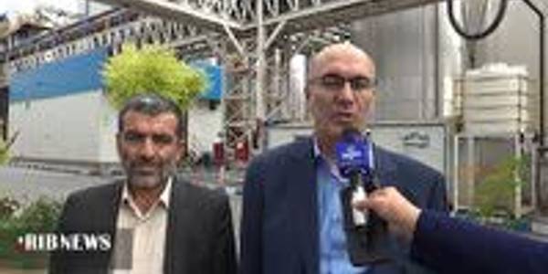 اجرای ۹۰ درصد مصوبات ستاد ملی تسهیل