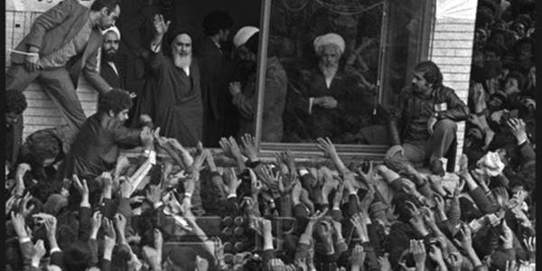 پیام تسلیت سرپرست فرمانداری شهرستان شازند به مناسبت سالروز ارتحال ملکوتی بنیانگذار کبیر انقلاب اسلامی حضرت امام خمینی(ره).