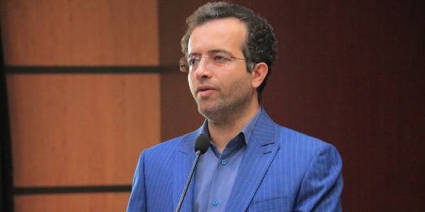 رشد تولید با کمک روستاها