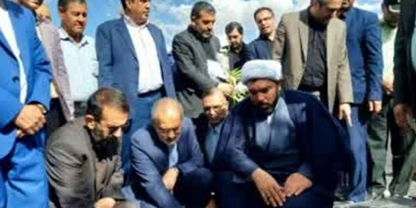 مراسم گرامیداشت سالروز ارتحال رهبر کبیر انقلاب اسلامی