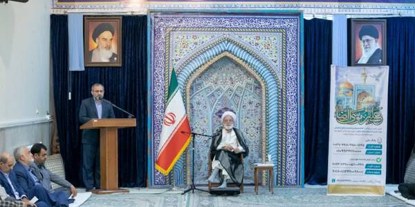 رشد ۸ درصدی بودجه عمرانی استان مرکزی نسبت به مجموع ۶ سال قبل