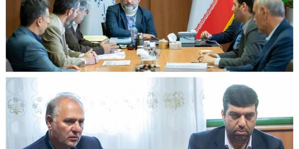 🛣 بررسی آخرین وضعیت احداث پروژه‌ آزادراه ساوه-سلفچگان- اراک‌