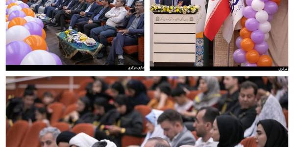 زوج‌های جوان برای موفقیت‌ در زندگی مشترک