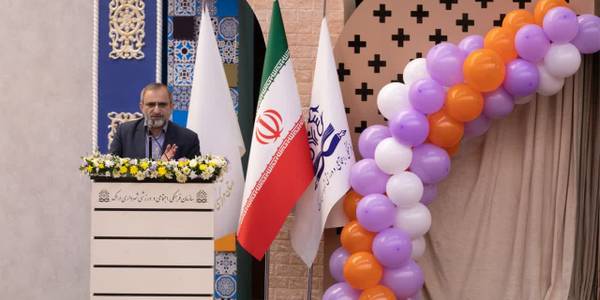 همکاری ۱۸ بانک استان مرکزی در پرداخت وام ازدواج