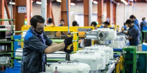 عملکرد بانک‌ها و دستگاه‌های متولی پرداخت تسهیلات اشتغالزایی رصد می‌شود