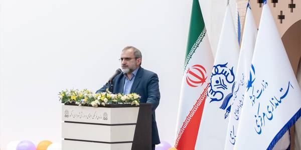 رسانه‌ها می‌توانند در تصویرسازی آینده مؤثر باشند