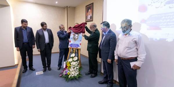 استان مرکزی در فضای کسب و کار رتبه اول کشور را کسب کرد- پیشرفت در بستر امنیت و آرامش حاصل می‌شود