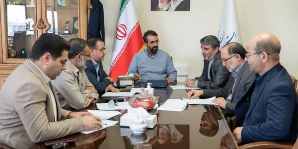 راه اندازی قریب الوقوع دفتر استانی نمایندگی وزارت خارجه