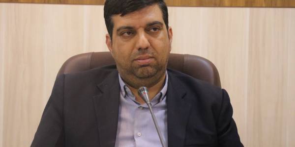 جلسهٔ هماهنگی و برنامه‌ریزی هیئتهای مذهبی شهرستان اراک در ایام محرم در روز شنبه ۱۰ تیرماه ۱۴۰۲ به ریاست هادی  فرماندار شهرستان اراک